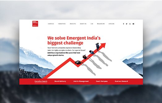 chittlesoft solutions portfolio